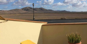 Casa Vega